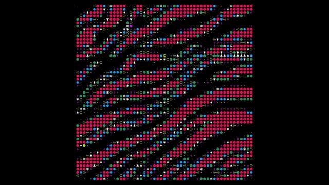 Agoria / Noémie / Mooglie - Spacer (Original Mix)