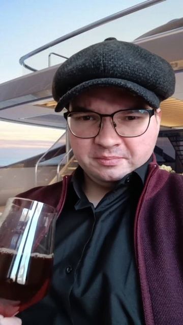 Кайфуем, Сегодня Мы, С Тобой Кайфуем, Не Вспоминая ни о Чем... 😎😎😎