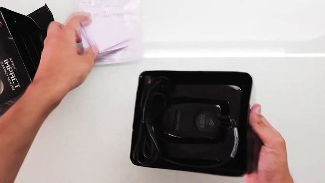Unboxing the Asus Cerberus Mk II and ROG Strix impact gaming mouse | First look | Budget keyboard?!