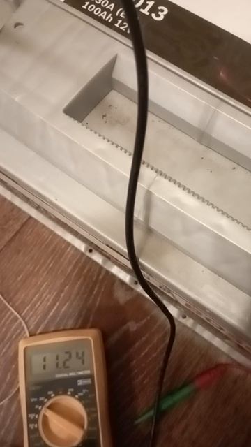 VID_20241222_212555
