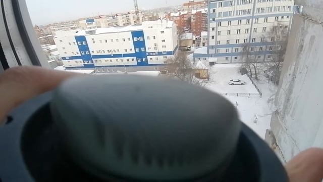JBL FLIP 5 | GG | PASSIVE FLY AWAY 🥰 | LFM 100%