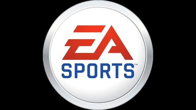 My voice vs  Andrew Anthony's voice 'EA Sports It's In The Game'