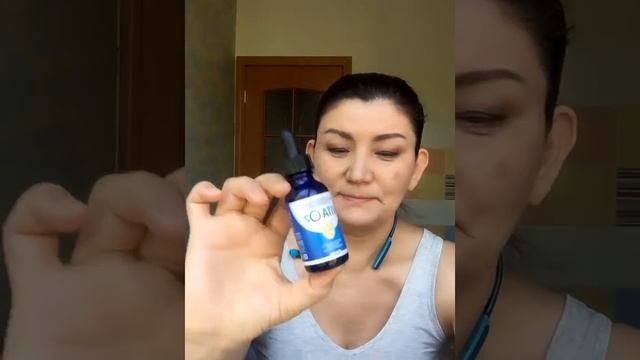 Кан кысымы котерiлгенде .