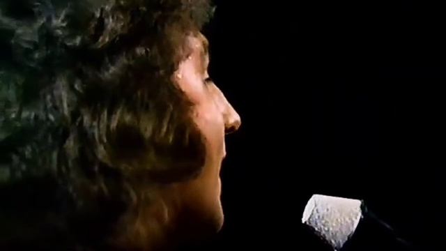 Smokie - What Can I Do (1976)