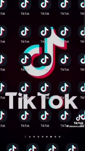 тик-ток 😈🤩