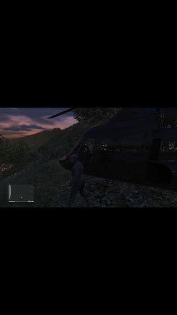 ГТА 5 GTA 5 СКАМЕЙКА ПАМЯТИ