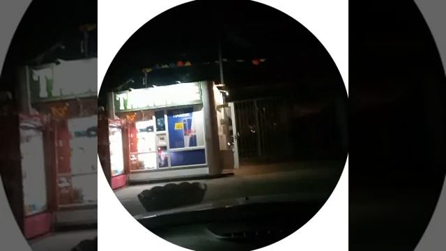 МАЯК ОМСК ПОМОЩЬ ПОЧТА БАНК 89059421154  2200770152592798