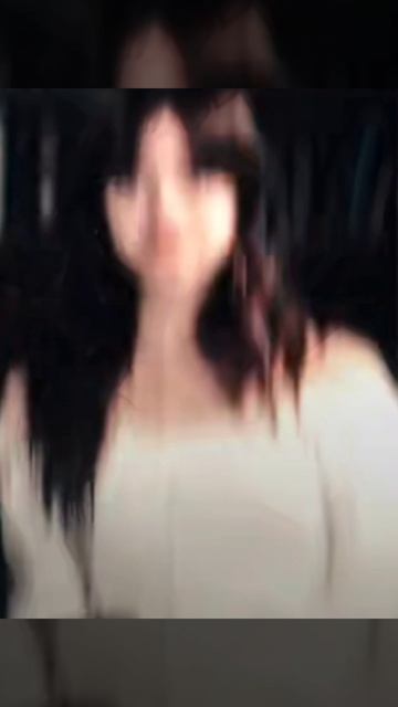 1000012129.mp4