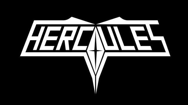 We'll meet again(Hercules and Eve)