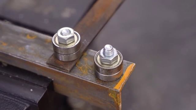 Маленькие секреты от настоящего мастера