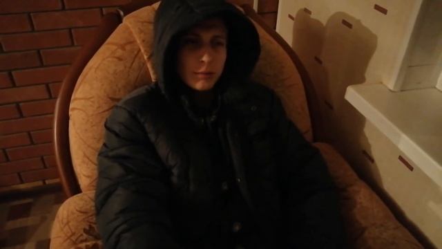 СИГАРЕТА ИЗ КАКАО. Учу окуривать какао. Секреты бытия за сигаретой у гроша