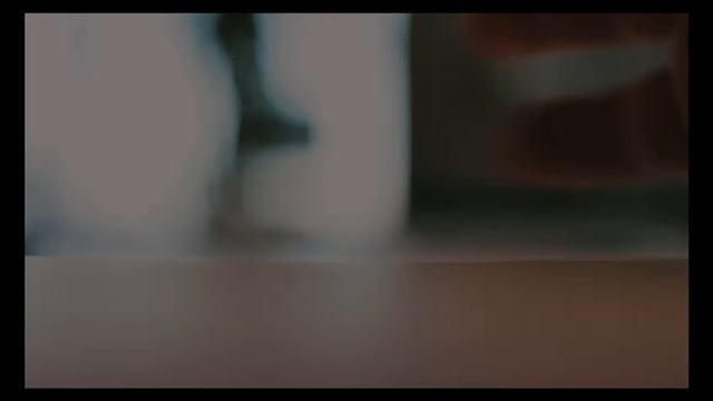 Стихотворение о любви