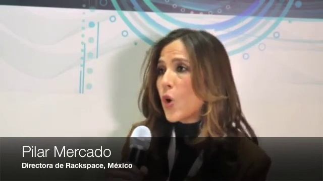 Fomentar una Cultura Emprendedora dentro y fuera de las empresas