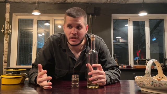 Роман Приколотин - "Дино"