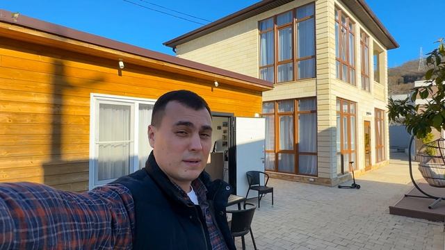 Гостиница в Адлере недорого | купить гостиницу | купить гостиницу у моря | купить гостиницу в Сочи