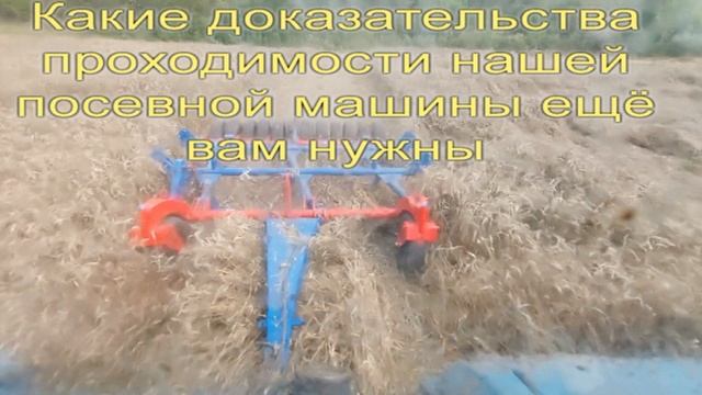 Мамой клянусь