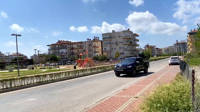 MANAVGAT Side Türkei  #Manavgat #Turkey #Side