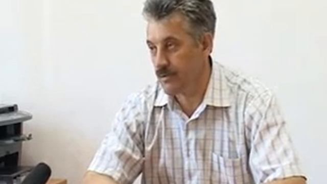 Пойдет красочный дождь