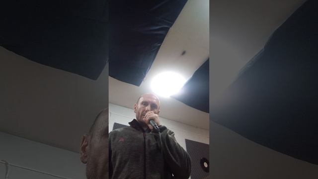 1000300677.mp4