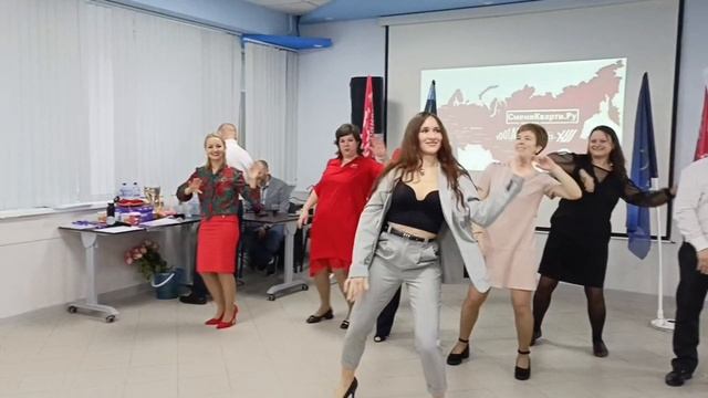 Смениквартиру, подведение итогов 💯дневки. 
Видеомонтаж Елена Кулакова/КЛЕН
#кн1авг2на2 #kn1ru #kn1m