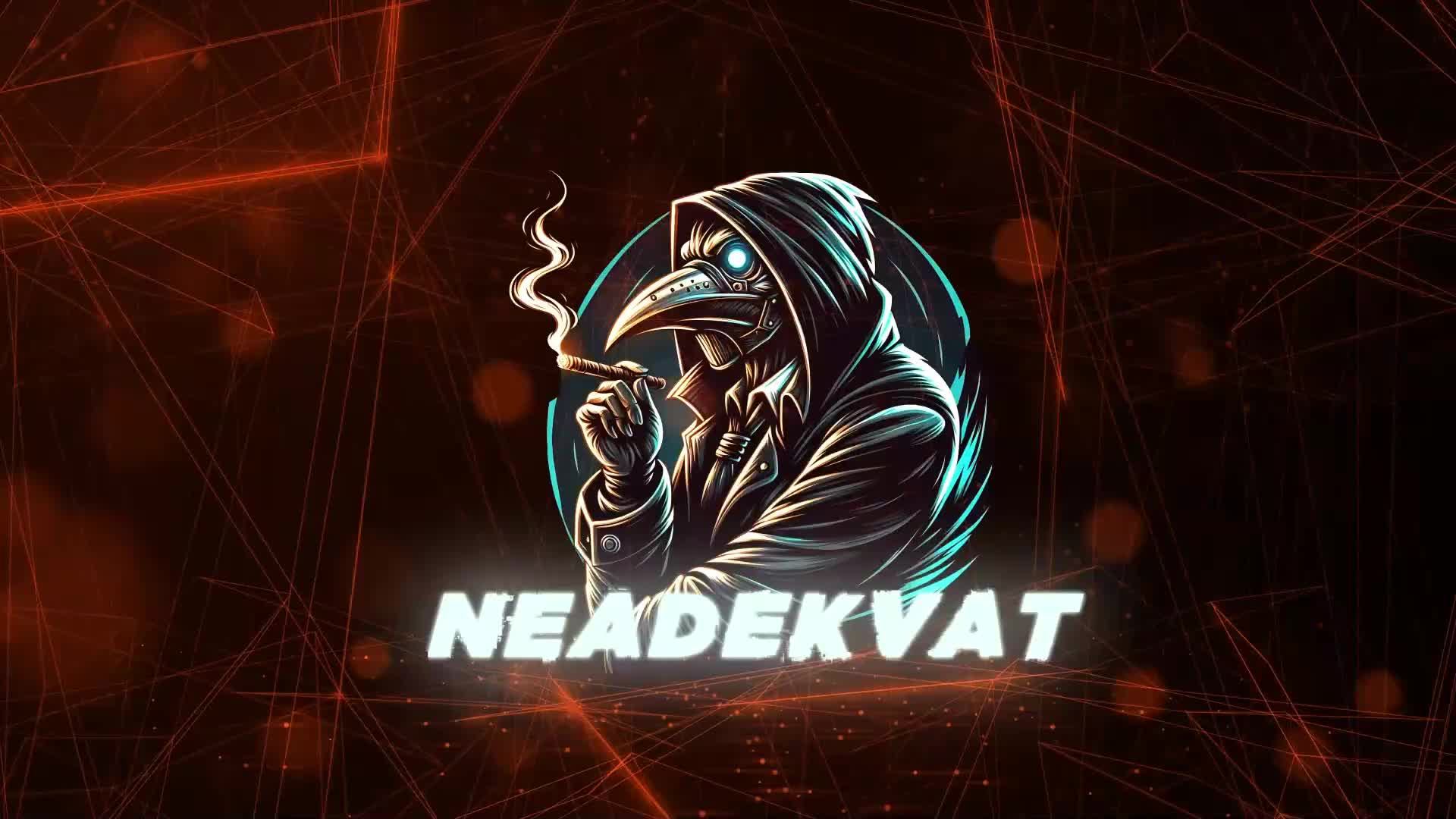 🔥🔥ПОДКАСТ ОТ НЕАДЕКВАТА #238🔥🔥 Conqueror`s Blade