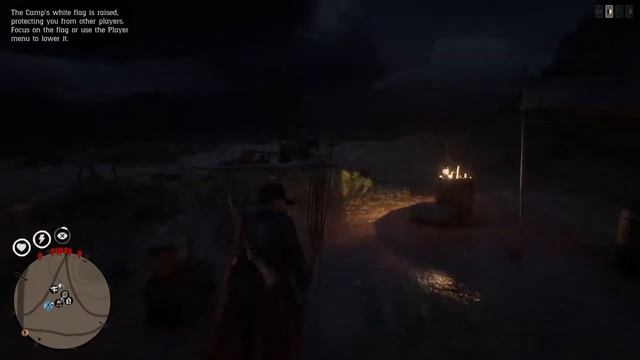 Hack the Panther
