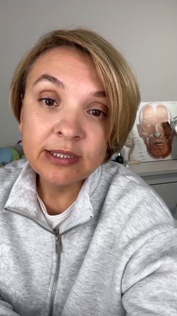 #прямойэфир