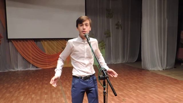 519 Антон Болтушкин Давай присядем г  Сокол