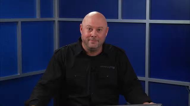 Powershell DSC Chapter 5 (Resource Roundup)