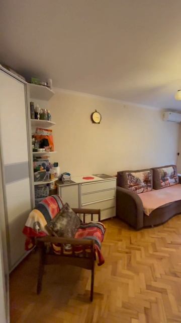 94252090 мусукаева