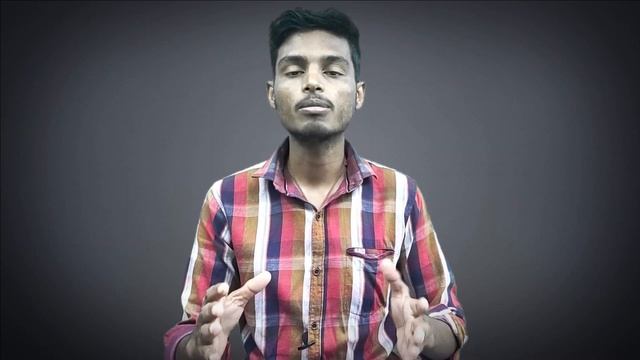 নতুন লক্ষীর ভান্ডারের ফর্ম জমা দিলে টাকা পেতে কত সময় লাগবে? lokkhi bhandar 2022