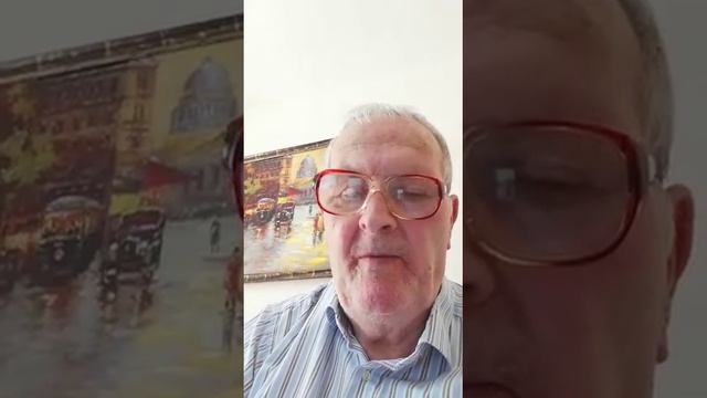 Отзывы наших клиентов
