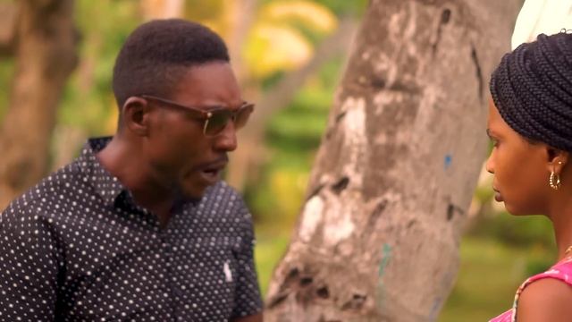 Soleil De Minuit ÉPISODE 66 | NOUVO FEYTON HAITIEN 2024