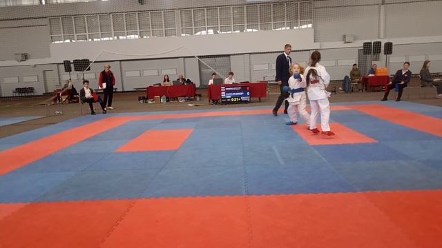 1000015527.mp4