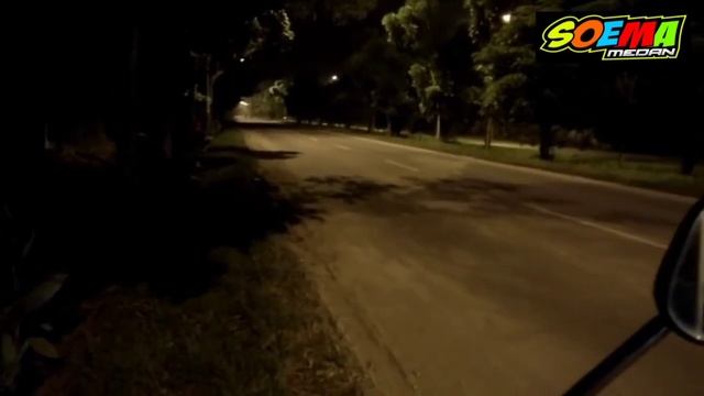 BIGMATCH NIGHT RACE‼️Soema Medan (Hantu Lapangan) ft Jablay vs Tungzspeed (Dollar) ft Rizky Violly