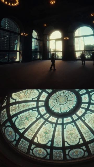 iPhone 16 Pro Max - Cinematic Video   Apple Log #cinematicvideo #iphone15promax
