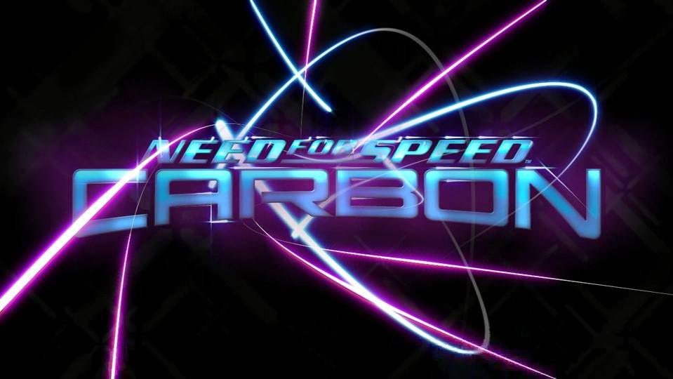 СТРИМ / NFS CARTONE ONLINE /7