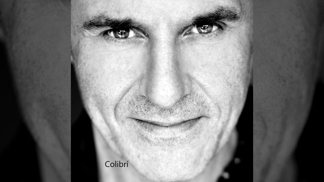 Colibri