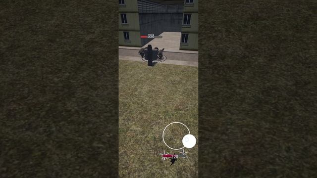 1000013259.mp4