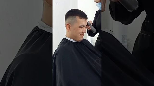 YouCut_20250208_072627000.mp4