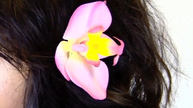 Fashion-OOTD: Boho Chic && Feminine Lace