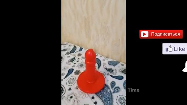 🔥ПРИКОЛЫ С ДЕВУШКАМИ🤣👍