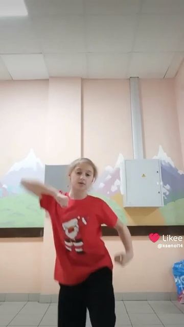 Для лайка - 1553