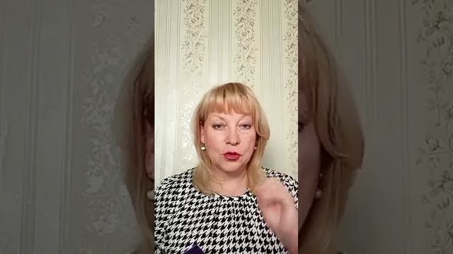 Карма НЕДЕЛИ 27.05.- 02.06.2024. Прогноз по матрице судьбы | Кармолог Елена Коптева