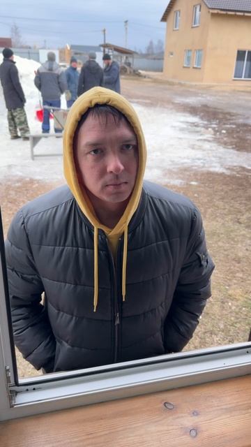 По четвергам мы не подаем 🤭🤭🤭