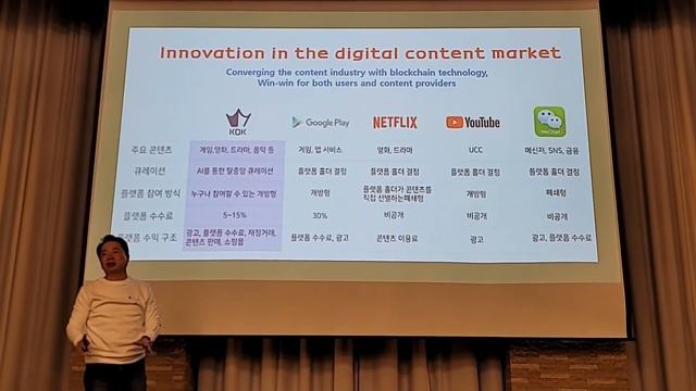 KOK 글로벌7성 송갑용대표 창원 특강 2021.11.24