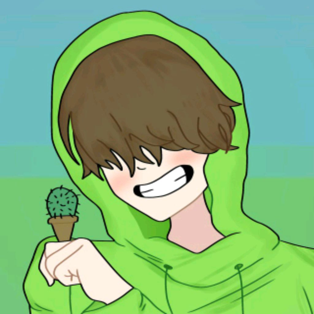 учусь играть пабг