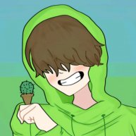 учусь играть пабг