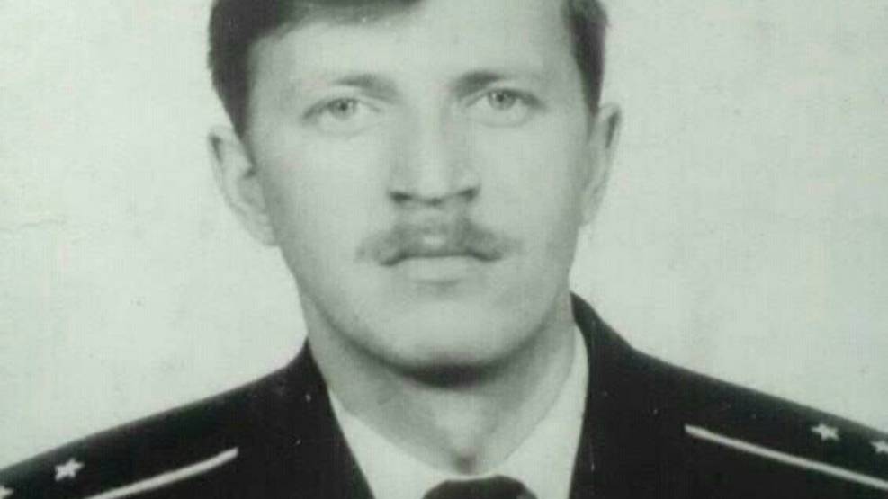 Откровение Морячка 🐬⚓️🤦