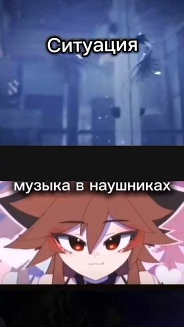 Боже